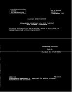 MIL MIL-I-37225A Notice 1 – Cancellation PDF MIL MIL-I-37225A Notice 1 - Cancellation PDF