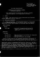 MIL MIL-I-37326A PDF