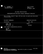 MIL MIL-I-37326A Notice 1 - Validation PDF