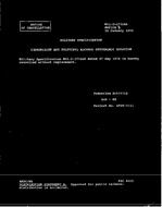 MIL MIL-I-37326A Notice 2 - Cancellation PDF