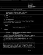 MIL MIL-I-37403A PDF