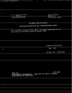 MIL MIL-I-37403A Notice 1 - Cancellation PDF