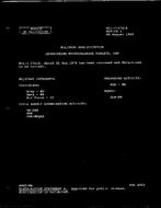 MIL MIL-I-37416 Notice 1 - Validation PDF