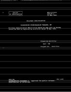 MIL MIL-I-37416 Notice 2 - Cancellation PDF