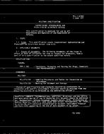 MIL MIL-I-37559 PDF