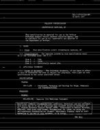 MIL MIL-I-37593 PDF