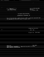MIL MIL-I-37593 Notice 1 - Cancellation PDF