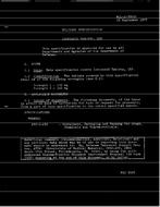 MIL MIL-I-37632 PDF
