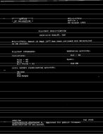 MIL MIL-I-37632 Notice 1 - Validation PDF