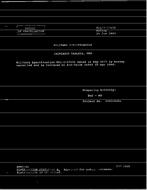 MIL MIL-I-37632 Notice 2 - Cancellation PDF