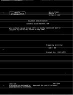 MIL MIL-I-37668 Notice 1 - Cancellation PDF