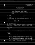 MIL MIL-I-37676 PDF MIL MIL-I-37676 PDF