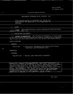 MIL MIL-I-37752 PDF