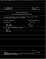 MIL MIL-I-37752 Notice 1 - Validation PDF