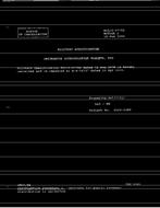 MIL MIL-I-37752 Notice 2 - Cancellation PDF