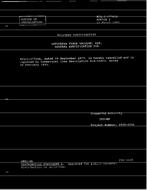 MIL MIL-I-37761A Notice 2 - Cancellation PDF