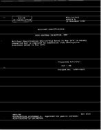 MIL MIL-I-37912 Notice 2 - Cancellation PDF