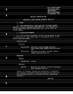 MIL MIL-I-38021A PDF