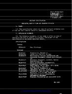 MIL MIL-I-38120A PDF