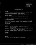 MIL MIL-I-38133A PDF