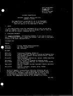 MIL MIL-I-38139C PDF