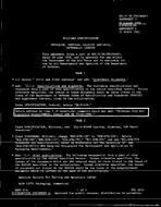 MIL MIL-I-38139C Amendment 3 PDF