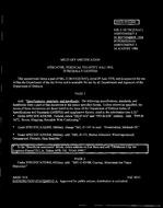 MIL MIL-I-38139C Amendment 4 PDF