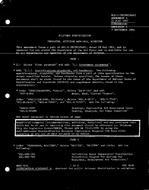 MIL MIL-I-38258 Amendment 3 PDF