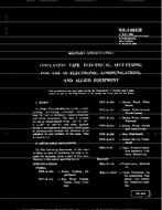 MIL MIL-I-3825B PDF MIL MIL-I-3825B PDF