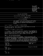 MIL MIL-I-3825B Amendment 3 PDF MIL MIL-I-3825B Amendment 3 PDF