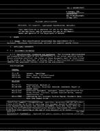 MIL MIL-I-38338D PDF