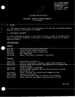 MIL MIL-I-38357A PDF
