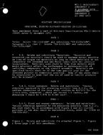 MIL MIL-I-38357A Amendment 3 PDF