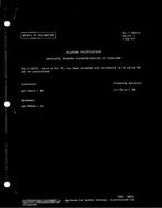 MIL MIL-I-38357A Notice 1 - Validation PDF