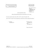 MIL MIL-I-38357A Notice 2 - Inactivation PDF