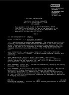 MIL MIL-I-38391 Amendment 4 PDF