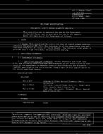 MIL MIL-I-38468A PDF