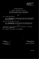 MIL MIL-I-38715A Amendment 1 PDF