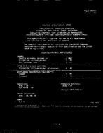 MIL MIL-I-3930/1 PDF