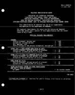 MIL MIL-I-3930/10 PDF