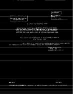 MIL MIL-I-3930/10 Notice 1 - Inactivation PDF