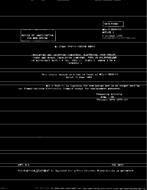 MIL MIL-I-3930/11 Notice 1 - Inactivation PDF