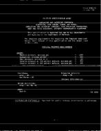 MIL MIL-I-3930/12 PDF