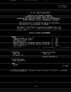 MIL MIL-I-3930/13 PDF