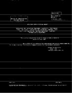 MIL MIL-I-3930/13 Notice 1 - Inactivation PDF