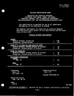 MIL MIL-I-3930/14 PDF