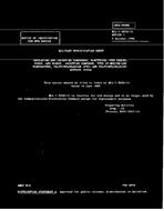 MIL MIL-I-3930/14 Notice 1 - Inactivation PDF