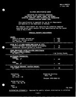 MIL MIL-I-3930/15 PDF