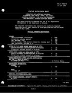 MIL MIL-I-3930/16 PDF