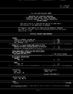 MIL MIL-I-3930/17 PDF